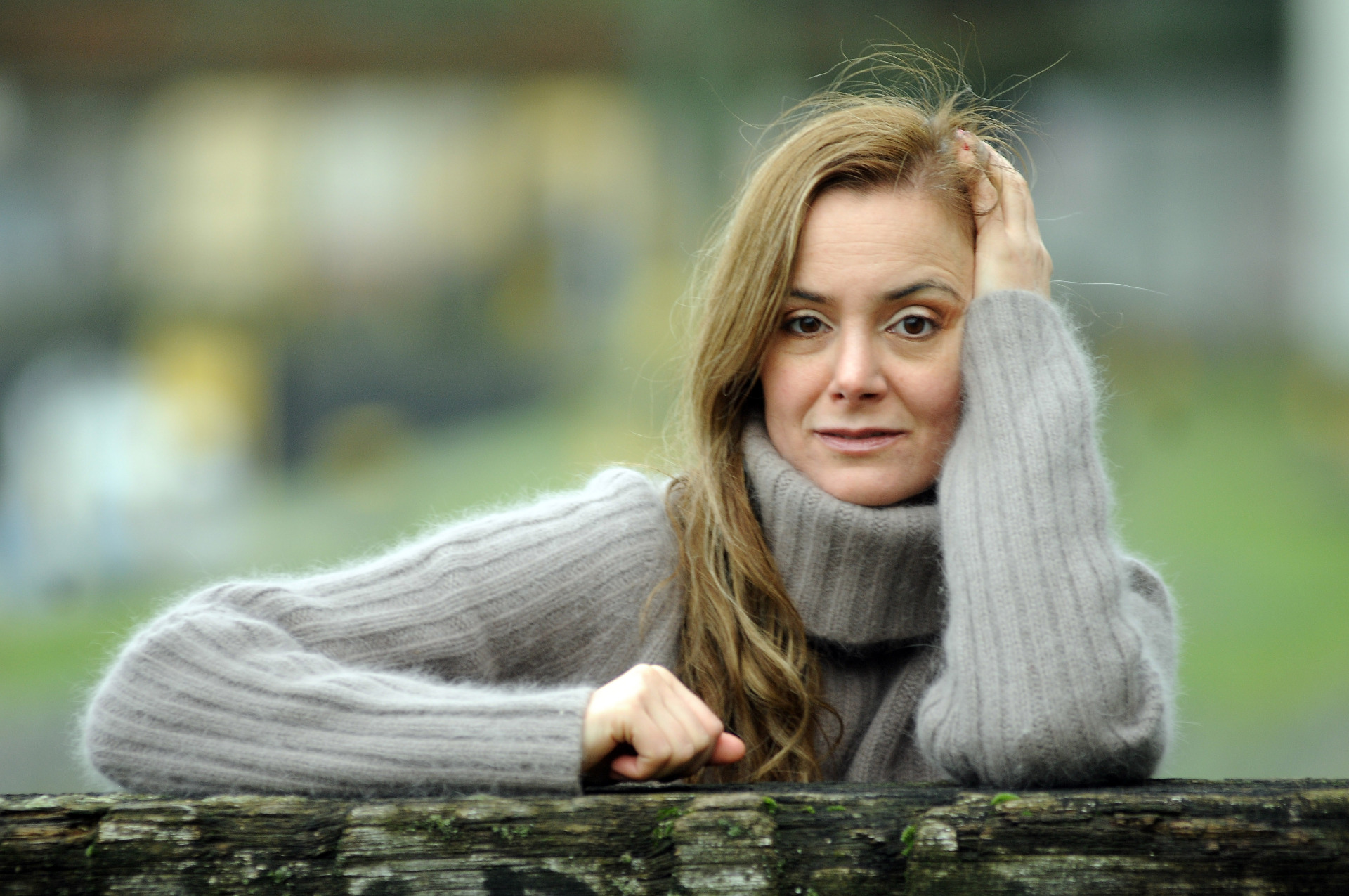 Ensaio fotográfico cliente privado